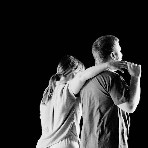 Wanna Dance? (Cheshire Dance). Photo: Abbigale Blake 2023.